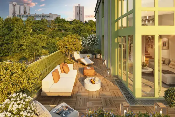 rosny-boklair-terrasse-perspective