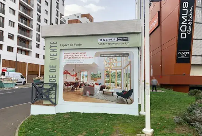 rosny-boklair-photobureaudevente1