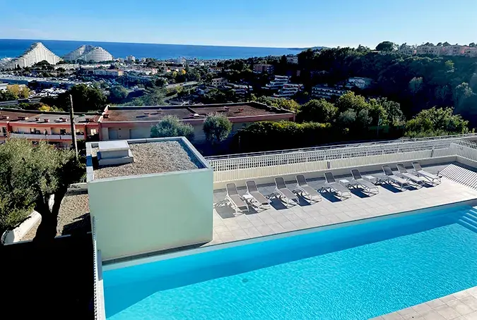 villeneuveloubet-belair-photopiscine