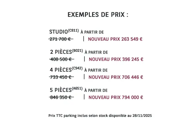 rueil-origami-prixbarres