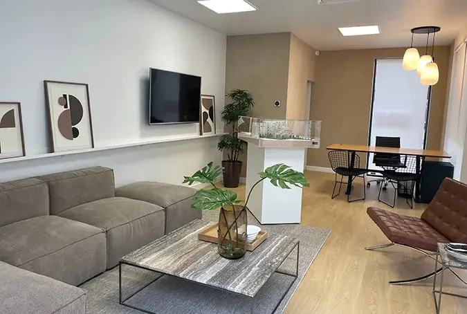 clichy-rythmes-bureaudevente2