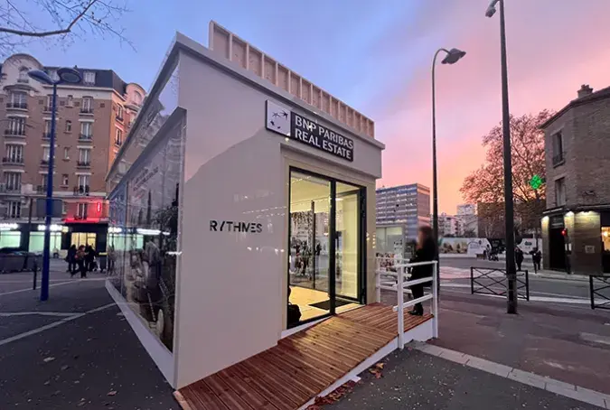 clichy-rythmes-bureaudevente