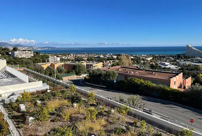 villeneuveloubet-belair-photovuemer