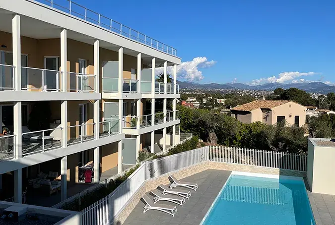 villeneuveloubet-belair-photovuemontagne