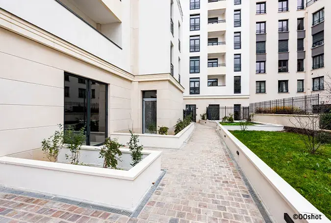 stouen-elegance30-photo-courinterieure