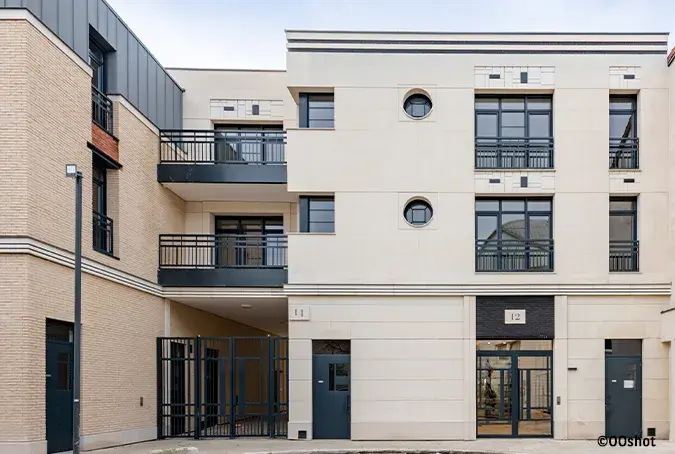 stouen-elegance30-photo-facade2