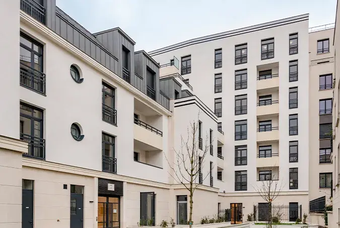 stouen-elegance30-photo-facade3