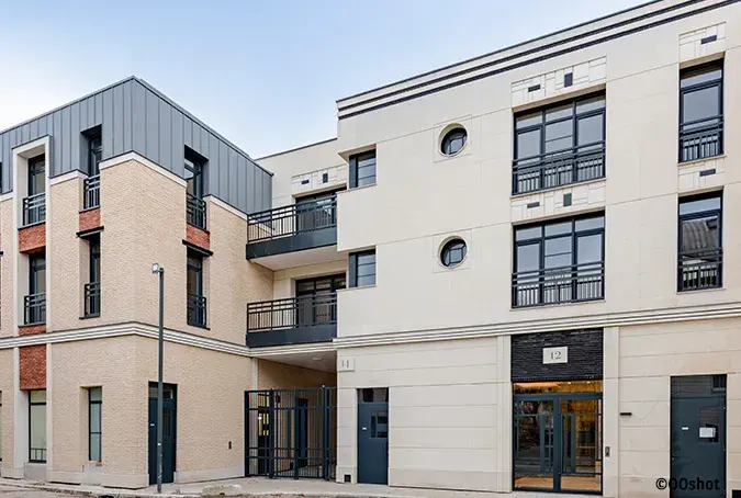 stouen-elegance30-photo-facade1