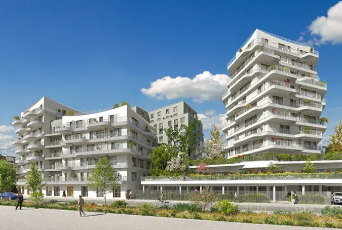 choisy-belrives-persfacadeseine