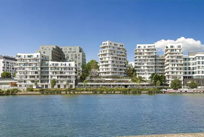 choisy-belrives-persglobale