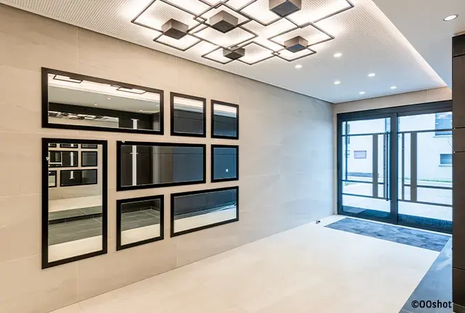 stouen-elegance30-photo-hall2