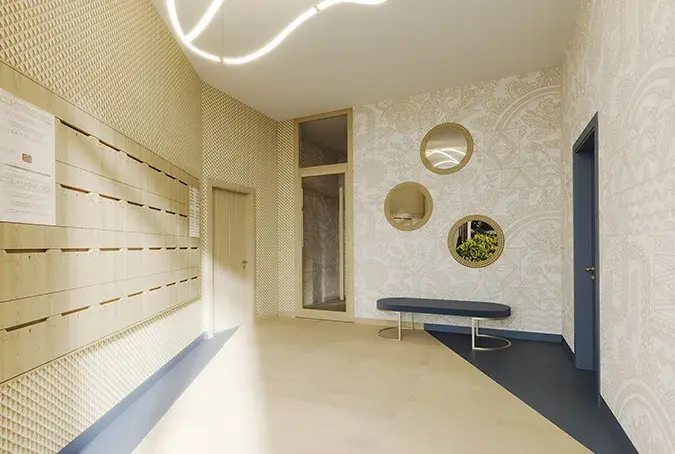 clichy-rythmes-perspectives-hall