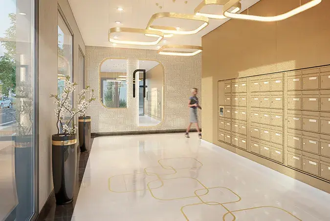 choisy-belrives-pershall