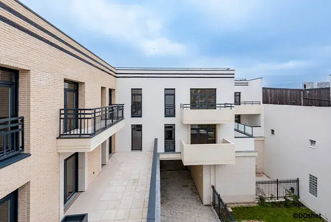 stouen-elegance30-photo-vueterrasse2