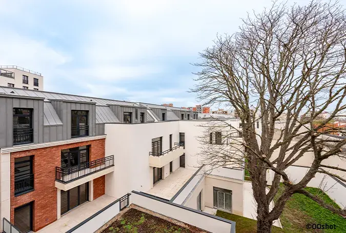 stouen-elegance30-photo-vueterrasse