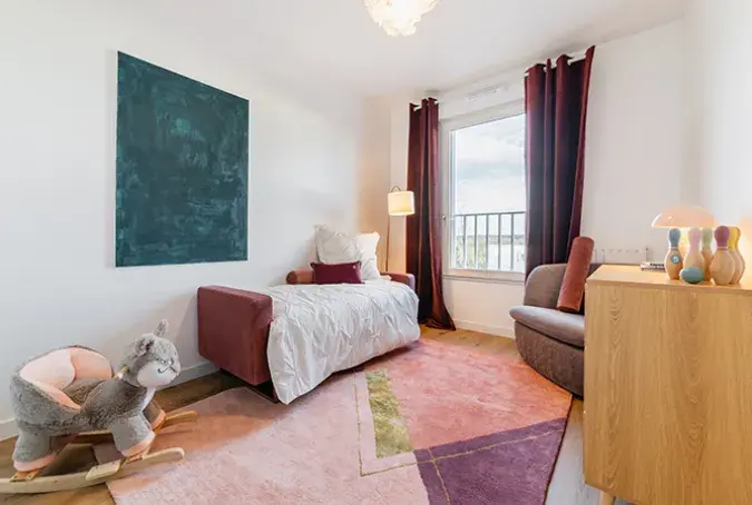 stcyr-domaine-dhelene-decore-chambreenfant