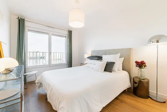 stcyr-domaine-dhelene-decore-chambreparentale