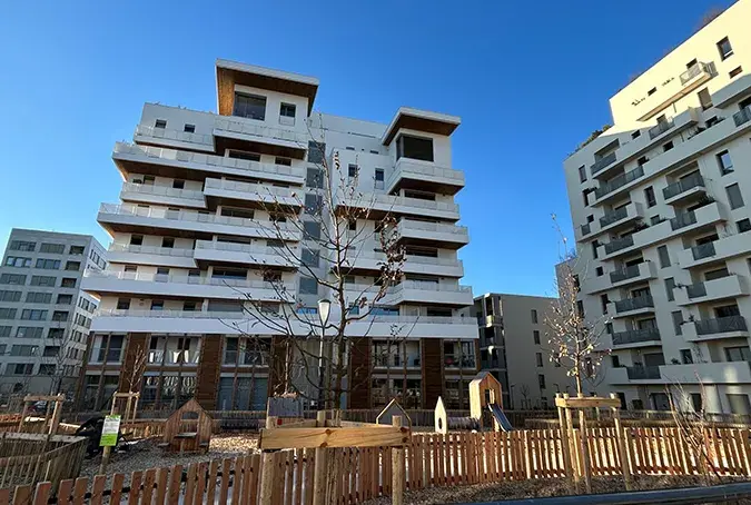 wellcome-harmony-coeurilot-livré