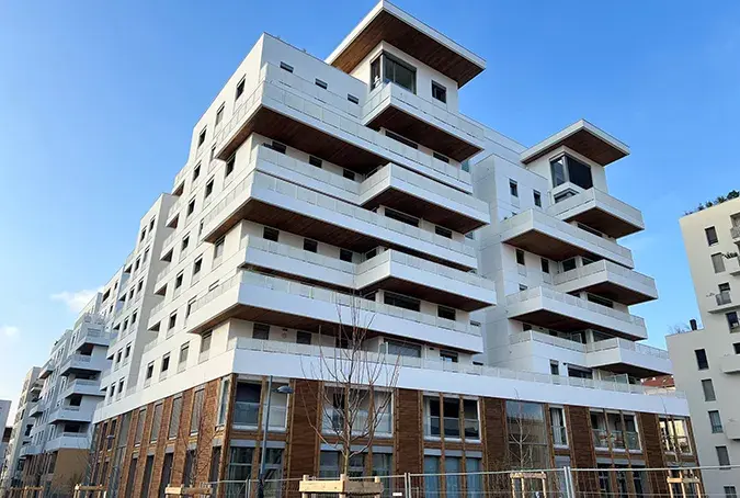 wellcome-harmony-facade-livrée