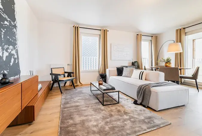 stcyr-domaine-dhelene-decore-salon2