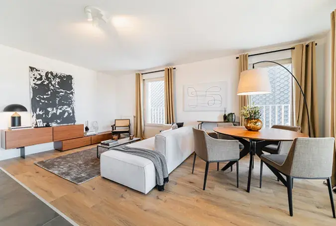 stcyr-domaine-dhelene-decore-salon1