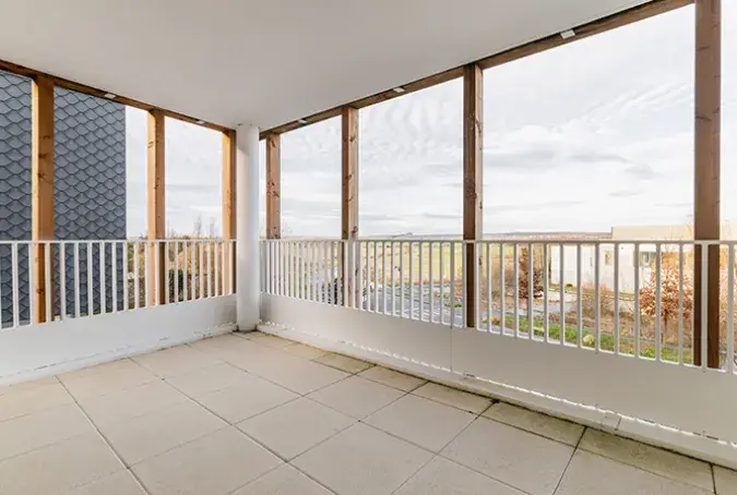 stcyr-domaine-dhelene-decore-terrasse