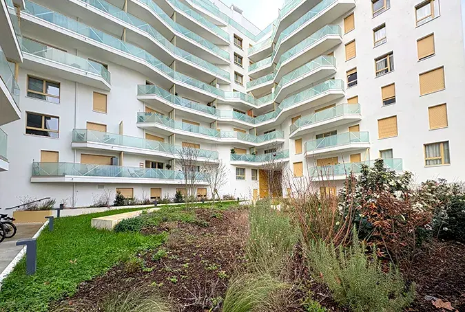 rueil-origami-coeurilot