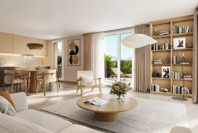 doussard-horizonparc-persinterieure