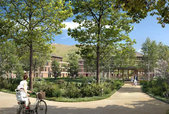 doussard-horizonparc-perspective-coeurilot