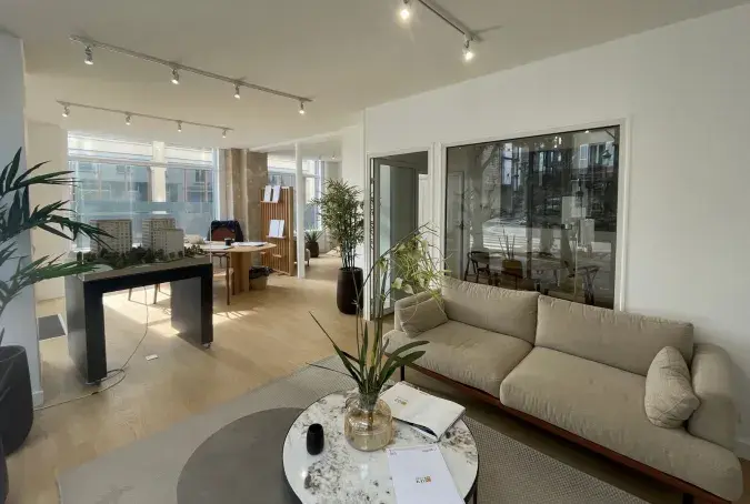 paris12-le12park-photobv