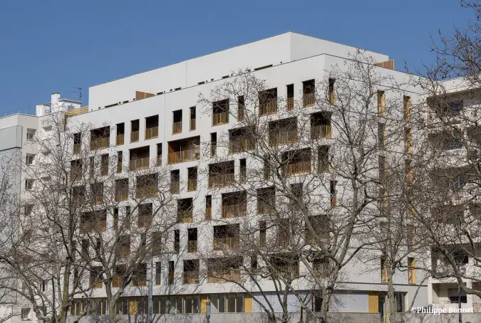lyon-cinetik-facade-livrée