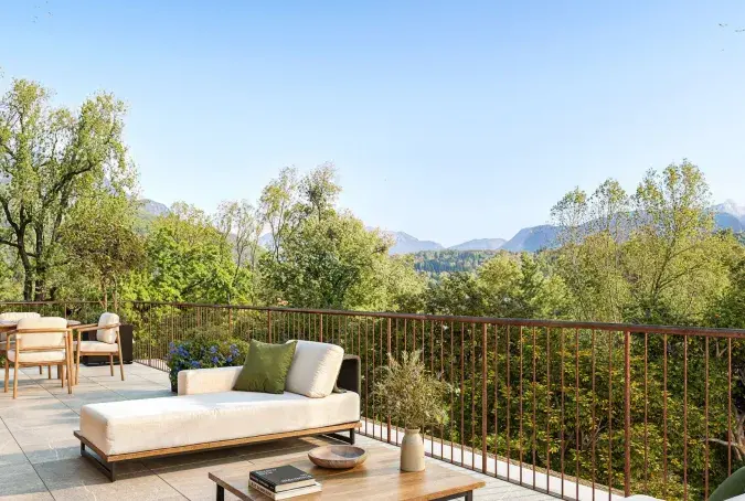 doussard-horizonparc-perspective-header-terrasse