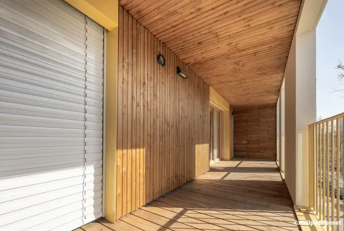 lyon-cinetik-partiecommune-livree