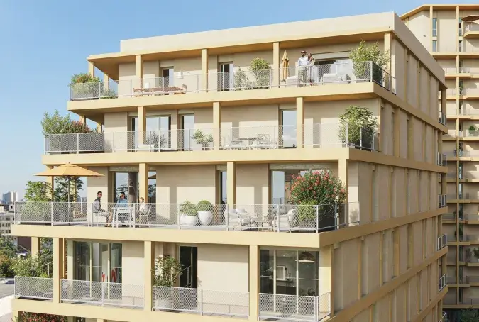 chatillon-63perrotin-perspectiveheader