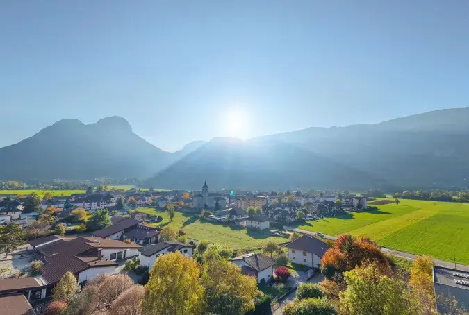 doussard-photomontagne