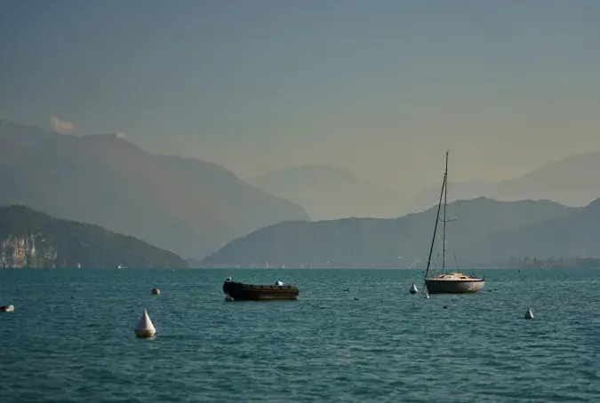 doussard-photodrone-lac