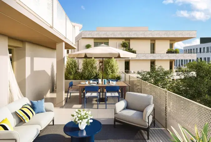 chatillon-63perrotin-terrasse