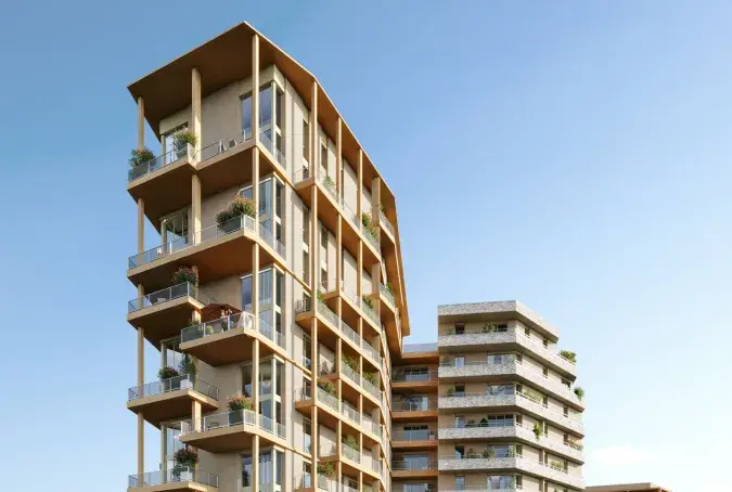 chatillon-63perrotin-facade