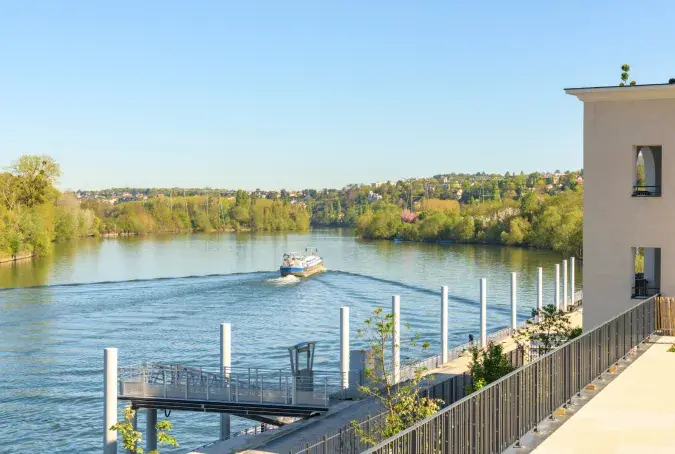 cormeilles-escale-photovueseine