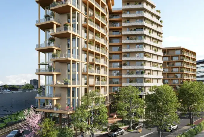 chatillon-63perrotin-facade2