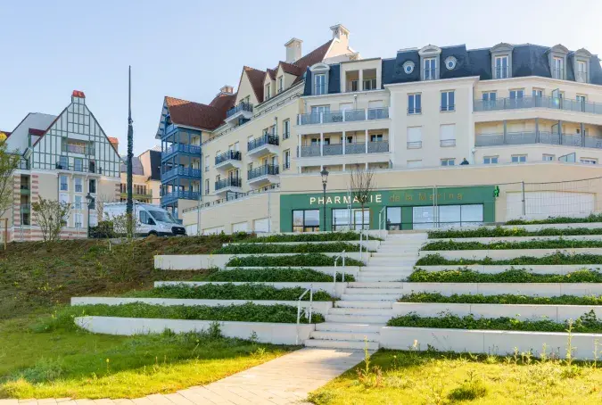 cormeilles-escale-photopharmacie