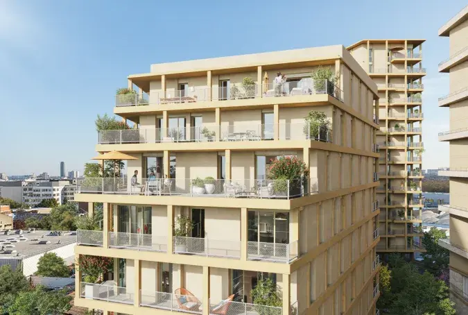 chatillon-63perrotin-facade3