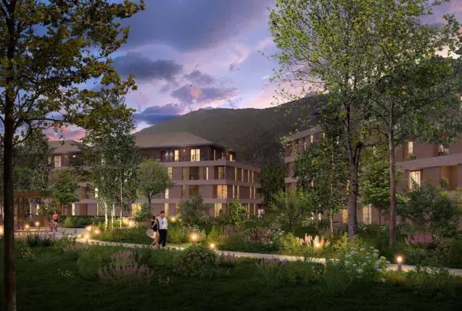 doussard-horizonparc-perspective-nuit