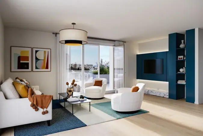 chatillon-63perrotin-salon