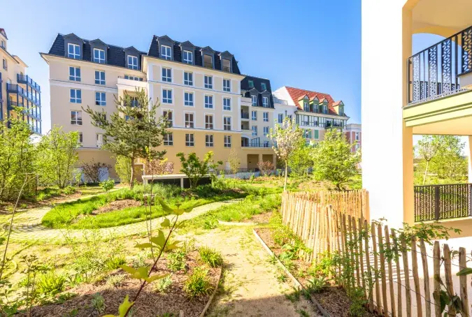 cormeilles-escale-coeurilot-photo