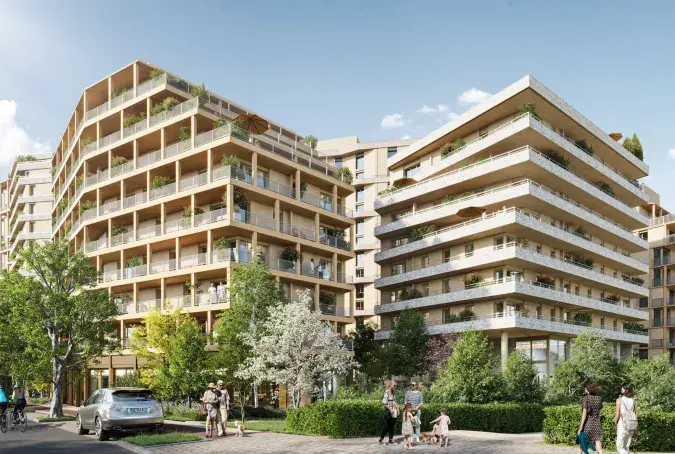 chatillon-63perrotin-couléeverte