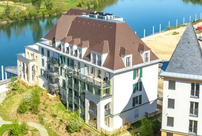 cormeilles-escale-batimentE-photo