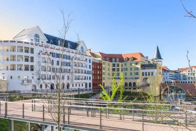 cormeilles-marina-photolivraison2