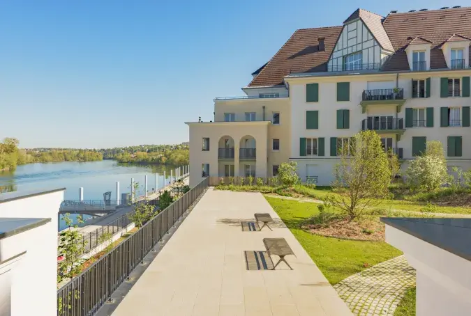 cormeilles-escale-seine