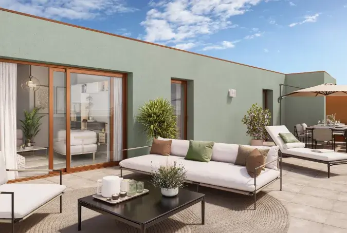 thonons-les-bains-axevallee-persheader-terrasse